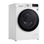 LG FV1208D4W - Image 4