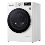 LG FV1208D4W - Image 5
