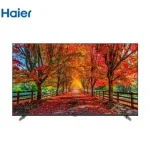Haier H40K85EFX
