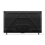 TCL 55P635 - Image 3