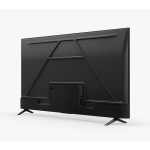 TCL 55P635 - Image 4