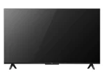 TCL 50V6B - Image 4