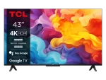 TCL 43V6B