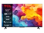 TCL 50V6B