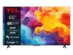TCL 65V6B