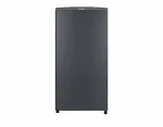 Haier HUF-D170