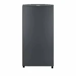 Haier HUF-D130