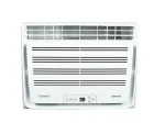 Carrier WCART006EEV