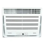 Carrier WCART006EEV