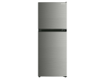 Panasonic NR-BP200VS