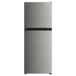 Panasonic NR-BP200VS