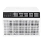 LG LA100ENT