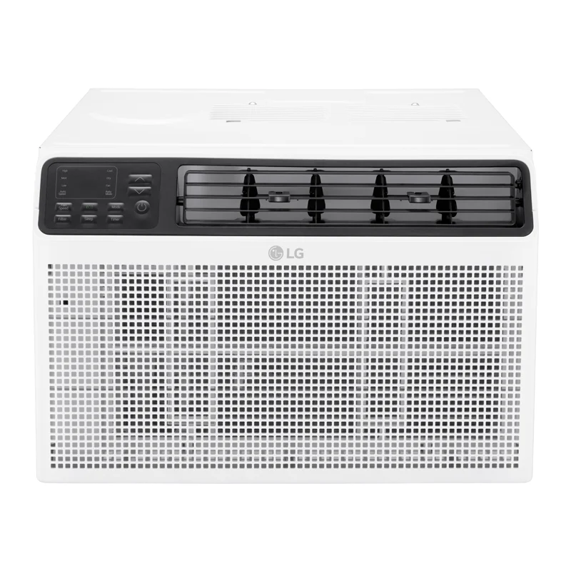 ENT1 LG LA100ENT - Image 1