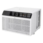 LG LA100ENT - Image 2