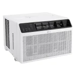 LG LA100ENT - Image 3