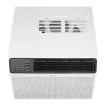 LG LA100ENT - Image 4