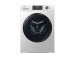 Haier HW75-BP1239