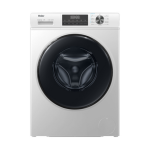 Haier HW75-BP1239