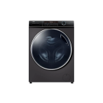 Haier HWD150-BP14986ES8
