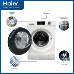 Haier HW75-BP1239 - Image 2