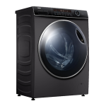 Haier HWD120-B14979S8 - Image 3