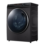 Haier HWD120-B14979S8 - Image 4