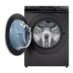 Haier HWD120-B14979S8 - Image 2