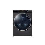 Haier HWM105-BP929AB