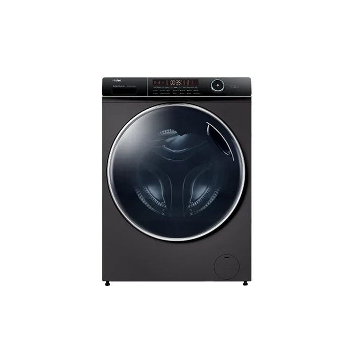 hwm105-1 Haier HWM105-BP929AB - Image 1