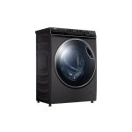 Haier HWM105-BP929AB - Image 3