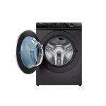 Haier HWM105-BP929AB - Image 2