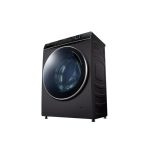 Haier HWM105-BP929AB - Image 4