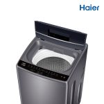 Haier HWM80-1269S2 - Image 3