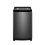 Haier HWM80-1269S2